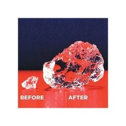 Terra-Sorb Hydrogel Super Absorbent Fine Grade 10lb Bag -Garden And Outdoor Store 01fgt 2