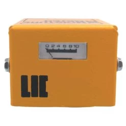 Soil Moisture Meter Top Read 9 Inch Probe