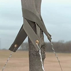 Tree Straps -Garden And Outdoor Store 101815 live 1 1 1