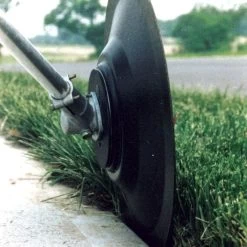 EDGIT PRO Edging Guide For Straight Shaft Stihl Trimmers 7 EDGIT PRO Edging Guide For Straight Shaft Stihl Trimmers -Garden And Outdoor Store 1025 3