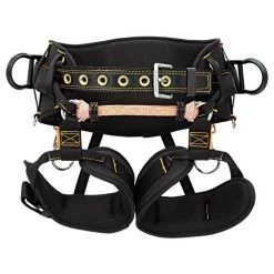 Weaver WLC-700 Saddle With Floating Bride