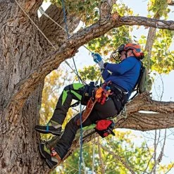 Weaver WLC-700 Saddle With Floating Bride -Garden And Outdoor Store 1085 live vert 4