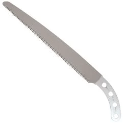 Silky Replacement Blade For 10830 Pro Sentei Saw
