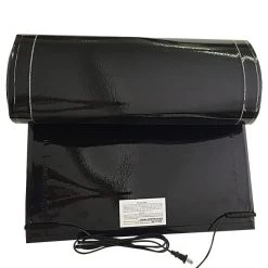 Propagation Mat, 90 Watts, 22 In. X 44 In.