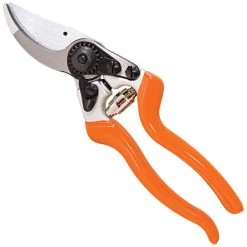 Leonard 1235 Pruner With SCA8 Sheath Combo -Garden And Outdoor Store 1235com 2