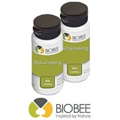 BioBee BioLacewings, 5,000 Count