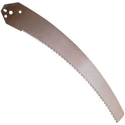 Fanno Replacement Blade, 17-inch Length For 514S, 20S, 514FA, 20PS