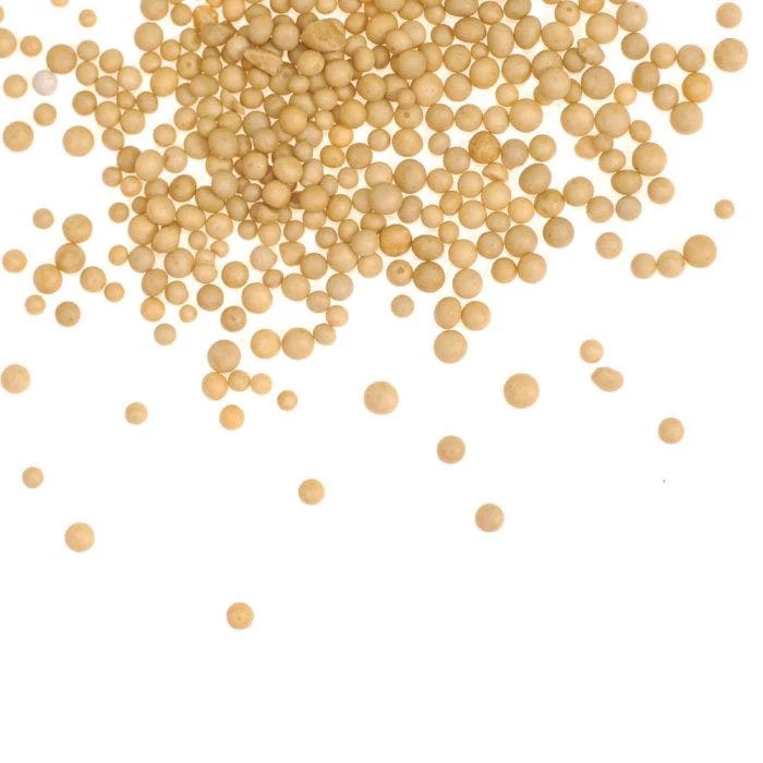 Osmocote 18-6-12 Slow-Release Fertilizer 2 Osmocote 18-6-12 Slow-Release Fertilizer - Image 2