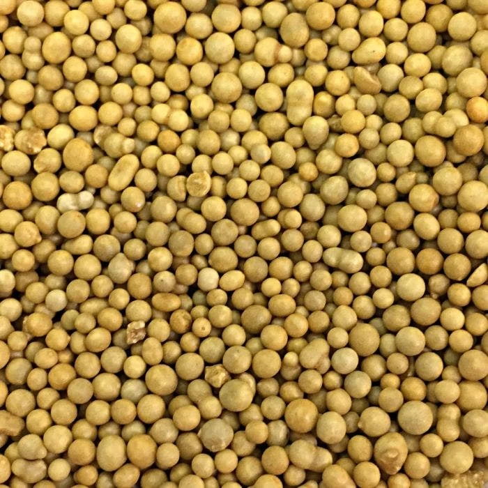 Osmocote 18-6-12 Slow-Release Fertilizer 3 Osmocote 18-6-12 Slow-Release Fertilizer - Image 3