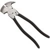 Multi Purpose Utility Pliers
