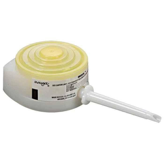 Imisol Micro-Injected Insecticide, Quarter Flat Of 24 4 ML Capsules 1 Imisol Micro-Injected Insecticide, Quarter Flat Of 24 4 ML Capsules