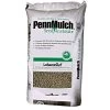 Penn Mulch, 40-Pound Bag