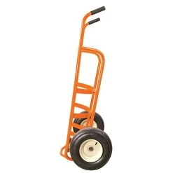 Leonard Nursery Truck Cradle Lift 1600 Lbs, Pneumatic Tires 9 Leonard Nursery Truck Cradle Lift 1600 Lbs, Pneumatic Tires -Garden And Outdoor Store 22le 2 1