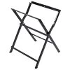 Norton Clipper Stand For BBM307 Masonry Saw