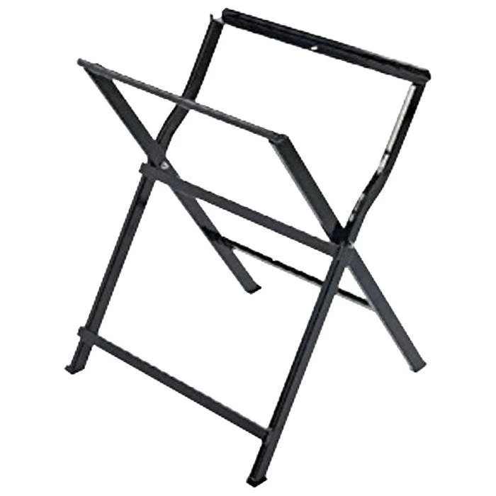 Norton Clipper Stand For BBM307 Masonry Saw 1 Norton Clipper Stand For BBM307 Masonry Saw