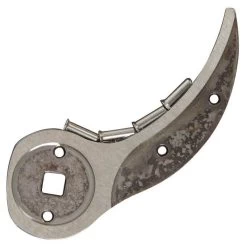 Felco Replacement Hook Blade For 2FEL Pruner