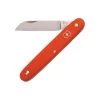 Victorinox Folding Florist And Grafting Knife