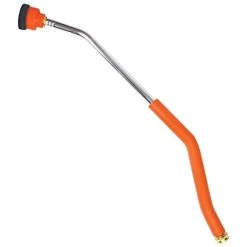 Leonard Angled Watering Wands With ABS Watering Nozzle -Garden And Outdoor Store 24aw pl main 1 1