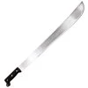 Columbia Style Machete 24in Blade