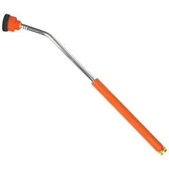 Leonard Straight Watering Wands With ABS Watering Nozzle -Garden And Outdoor Store 24sw pl main 1