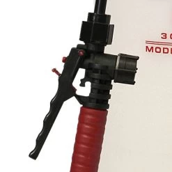 Chapin Poly Pro Series, 3 Gallon Sprayer -Garden And Outdoor Store 26031xp 2 1