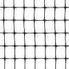 Netting, 7 Feet X 100 Feet, 3/4-Inch Square, Mesh