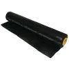 Poly Mulch Sheeting Black 1.5mil 3ft X 1000ft