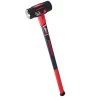 Razor-Back® 12-Pound Double-Faced Sledgehammer