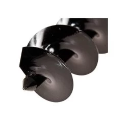 Garden And Outdoor Store -Garden And Outdoor Store 324h 1