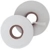 White Poly Budding/Grafting Tape