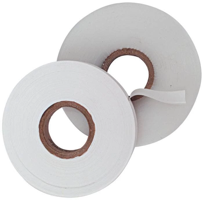 White Poly Budding/Grafting Tape 1 White Poly Budding/Grafting Tape