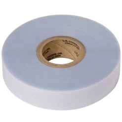 Clear Poly Budding Tape -Garden And Outdoor Store 3424 12 1