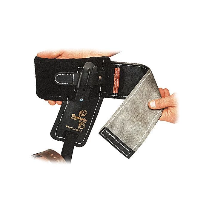 Velcro Cushion Wrap Pads 1 Velcro Cushion Wrap Pads