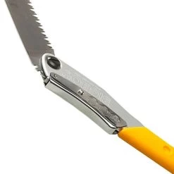 Silky Big Boy Folding Saw, 14.2-inch Curved Blade -Garden And Outdoor Store 35636 2 1