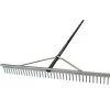 Midwest Grading Rake 36in Wide