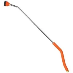 Leonard Angled Watering Wands With ABS Watering Nozzle -Garden And Outdoor Store 36aw pl main 1
