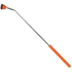 Leonard Straight Watering Wands With ABS Watering Nozzle -Garden And Outdoor Store 36sw pl main 1