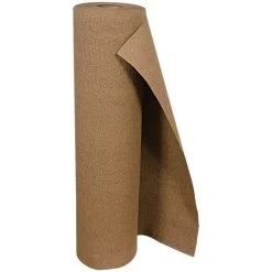 Leonard Crinkled Paper Tree Wrap, 150 Foot Roll -Garden And Outdoor Store 36tw