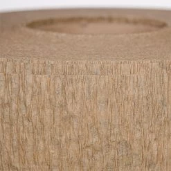 Tree Wrap Crinkled Paper 36in X 150ft -Garden And Outdoor Store 36tw 2 1