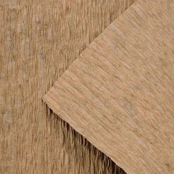 Tree Wrap Crinkled Paper 36in X 150ft -Garden And Outdoor Store 36tw 3 1