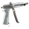 Green Garde GES Spray Gun