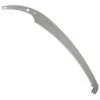 Silky Replacement Saw Blade For 39036 Sugoi Saw