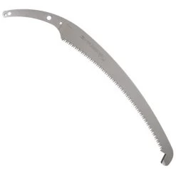 Silky Replacement Saw Blade For 39036 Sugoi Saw
