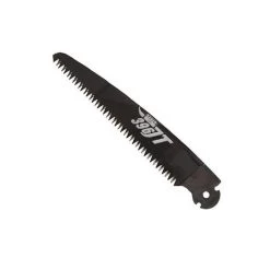 Bahco; Replacement Blade For 396JT Saw -Garden And Outdoor Store 396jtblade 2