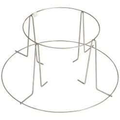 Better Bilt TopHat Plant Container Stabilizer - 20 Gallon Size