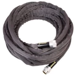 Zero-G Hose, 50 Feet -Garden And Outdoor Store 4001 50 1