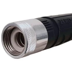 Zero-G Pro 3/4-Inch Hose, 75 Feet 8 Zero-G Pro 3/4-Inch Hose, 75 Feet -Garden And Outdoor Store 4003 75 3 1