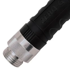 Zero-G Pro 3/4-Inch Hose, 75 Feet 9 Zero-G Pro 3/4-Inch Hose, 75 Feet -Garden And Outdoor Store 4003 75 4 1