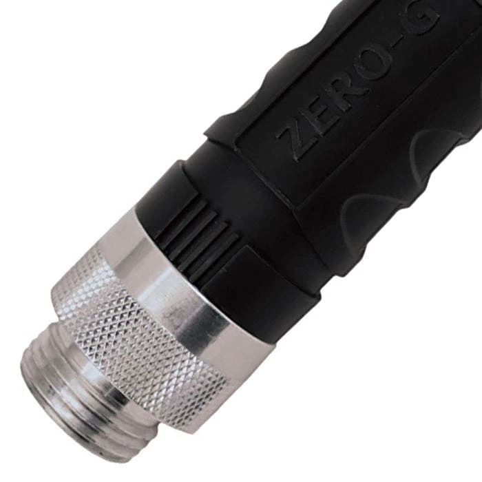 Zero-G Pro 3/4-Inch Hose, 75 Feet 5 Zero-G Pro 3/4-Inch Hose, 75 Feet - Image 5