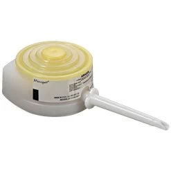 Abasol Micro-Injected Fungicide & Insecticide, Quarter Flat Of 24 4-mL Capsules